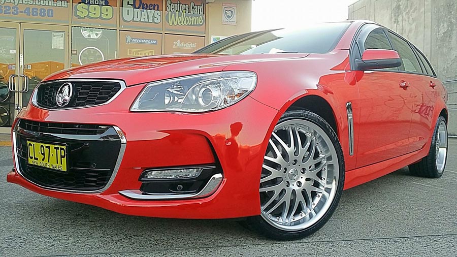 Mobile Tyre World Automotive Service Centre | Unit 2/66-68 Stacey St, Bankstown NSW 2200, Australia | Phone: 1300 689 868