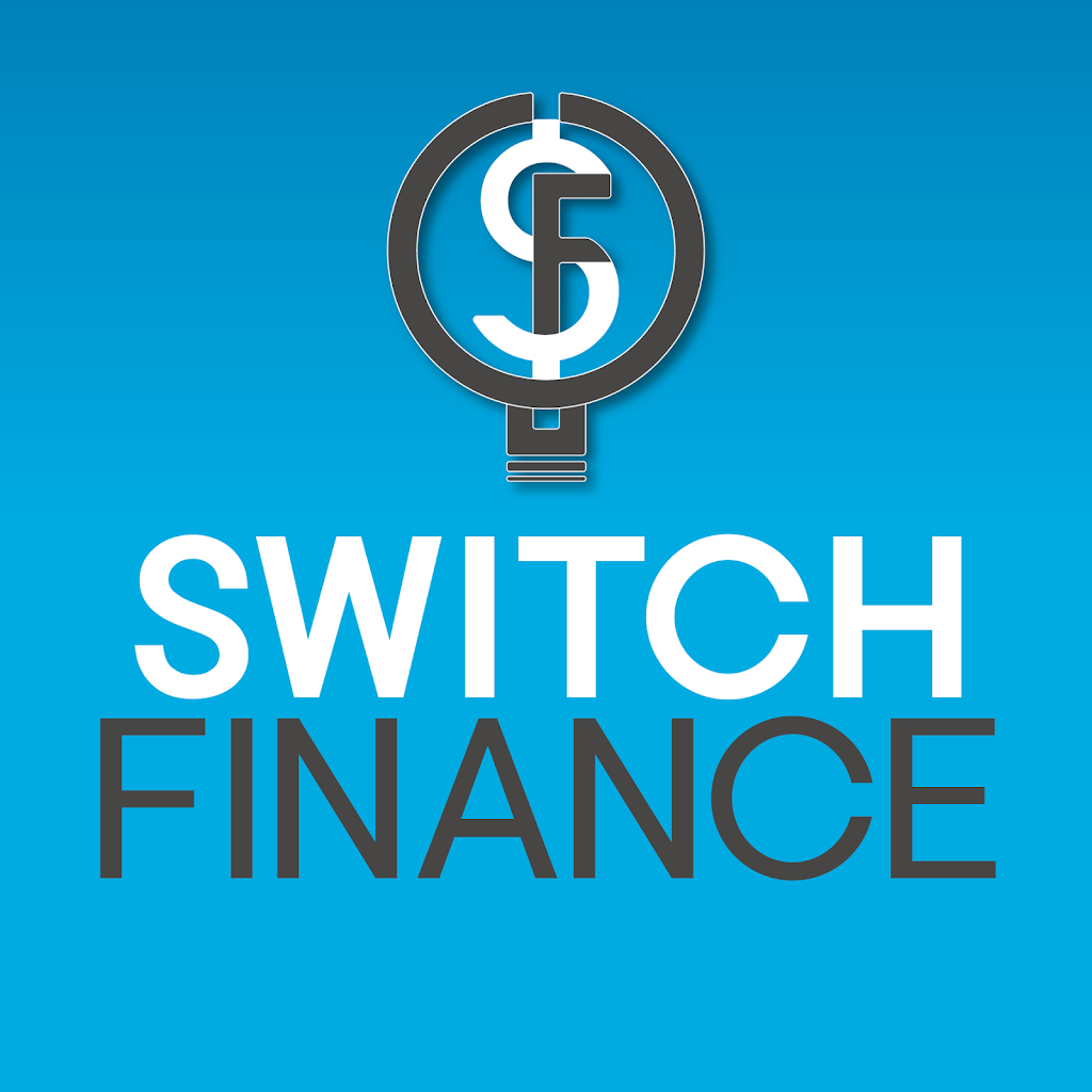 Switch Finance | real estate agency | 18 Cotlew St, Southport QLD 4215, Australia | 0755320030 OR +61 7 5532 0030