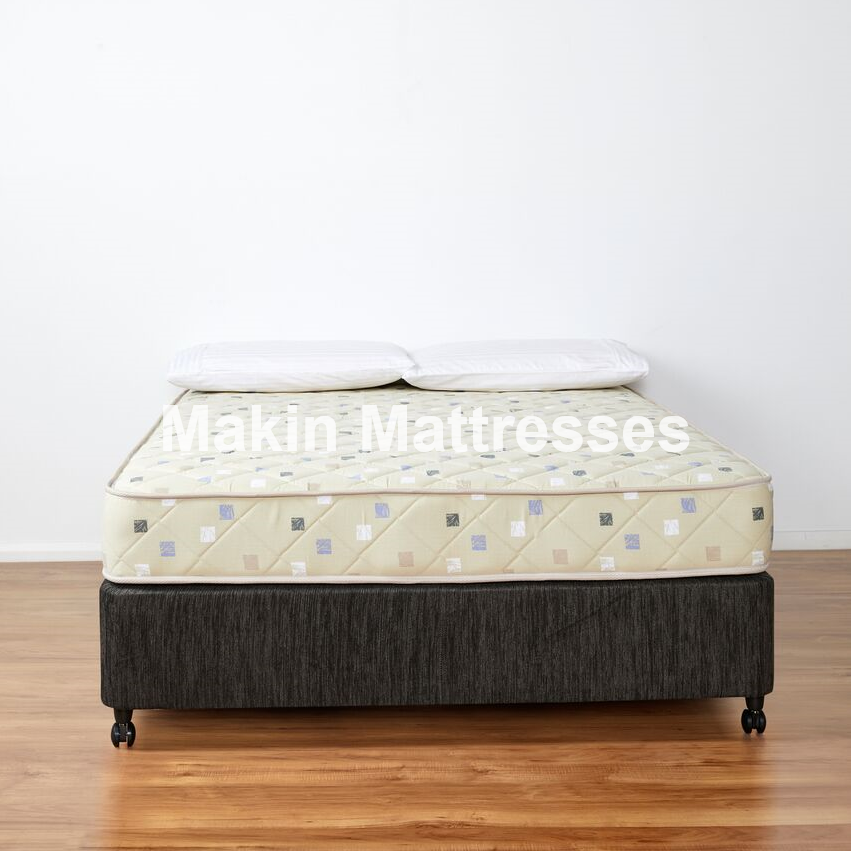 Makin Mattresses Melbourne | furniture store | 189 Bay Rd, Sandringham VIC 3191, Australia | 0395331113 OR +61 3 9533 1113