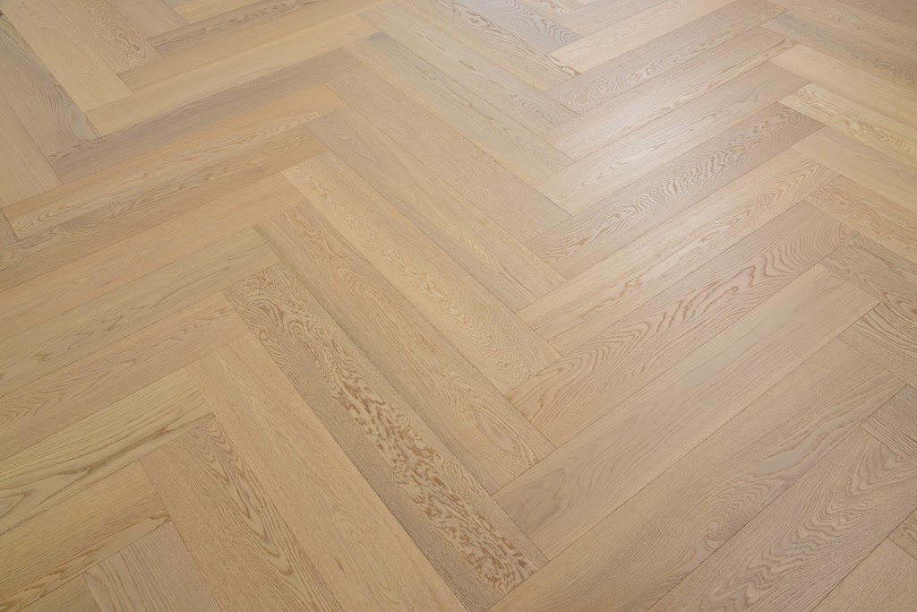 Greenwoods Timber Flooring Pty Ltd | point of interest | 92 Scanlon Dr, Epping VIC 3076, Australia | 1300988513 OR +61 1300 988 513
