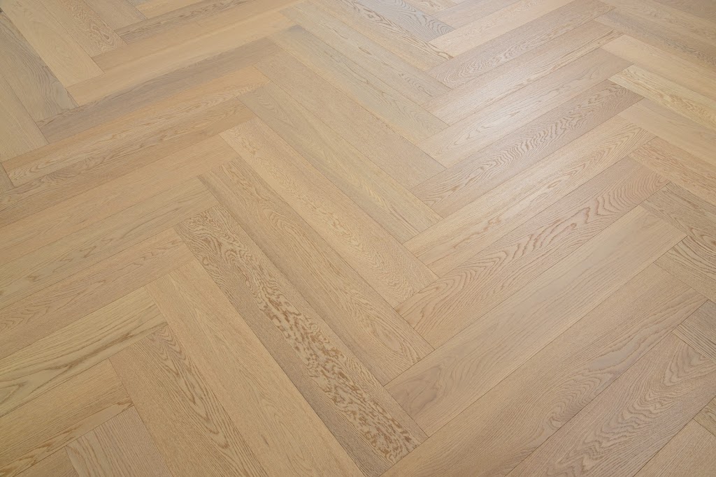 Greenwoods Timber Flooring Pty Ltd | 92 Scanlon Dr, Epping VIC 3076, Australia | Phone: 1300 988 513