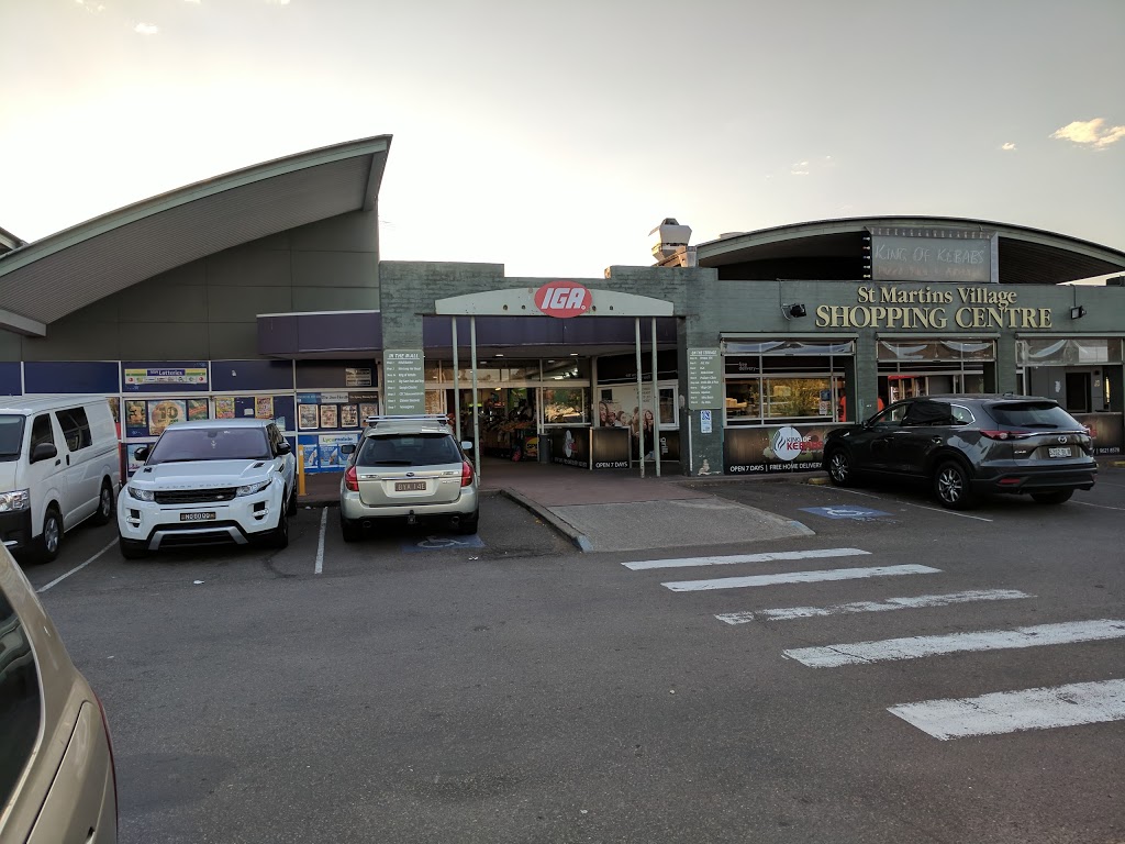 Blacktown Mega Centre | shopping mall | 6B St Martins Cres, Blacktown NSW 2148, Australia | 0299080321 OR +61 2 9908 0321