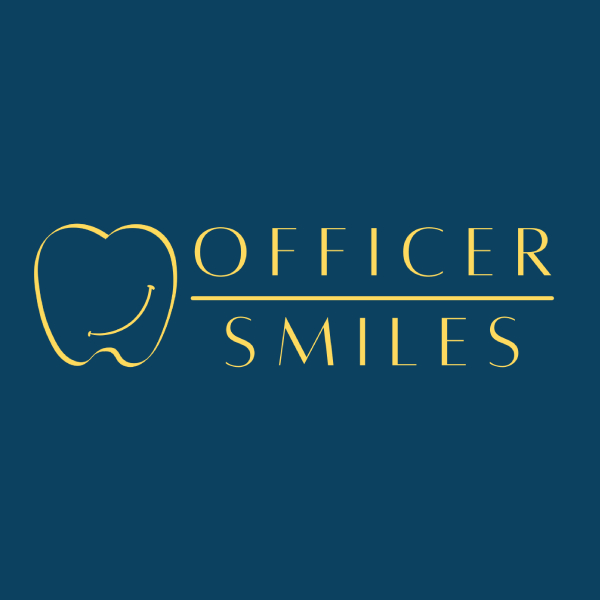 Officer Smiles - Dentist | U 102/45 Siding Ave, Officer VIC 3809, Australia | Phone: 03 8351 5466