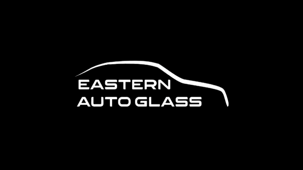 Eastern Auto Glass | 96 Clarks Rd, Lang Lang VIC 3984, Australia | Phone: 0435 103 984