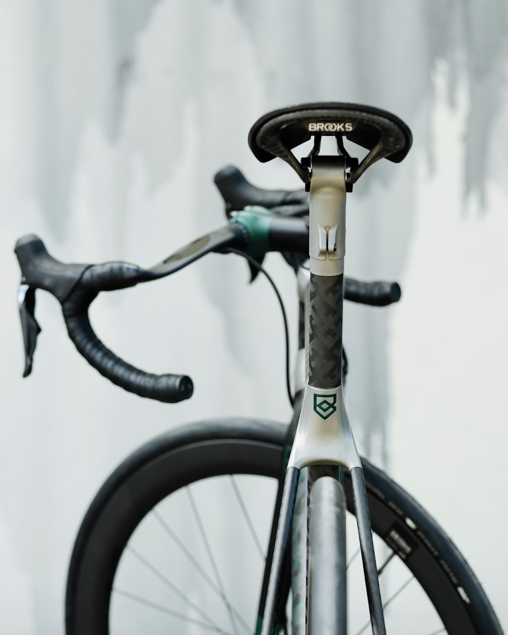 Bastion Cycles | 412 Heidelberg Rd, Fairfield VIC 3078, Australia | Phone: 0417 311 626