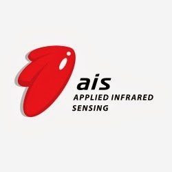 Applied Infrared Sensing | Suite 5/L1, 2 Horton St, Port Macquarie NSW 2444, Australia | Phone: 1300 557 205