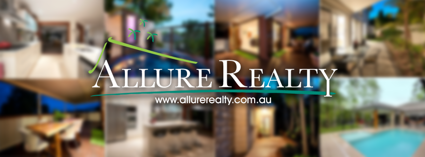 Allure Realty | real estate agency | Carrara, QLD 4211, Australia | 0755783980 OR +61 7 5578 3980