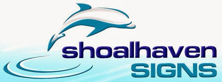 Shoalhaven Signs & Vehicle Wraps | 8/142 Princes Hwy, South Nowra NSW 2541, Australia | Phone: (02) 4421 7335