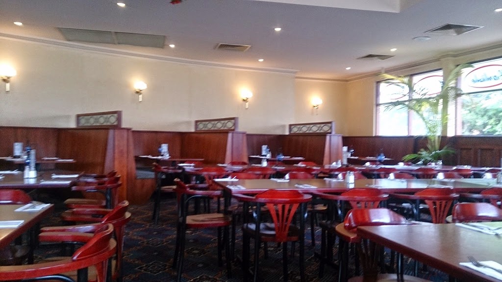 Carlisle Tavern | 39 Carlisle St, Ethelton SA 5015, Australia | Phone: (08) 8449 6650