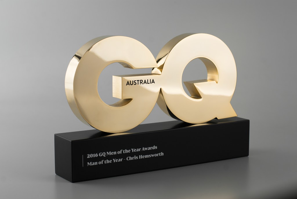 Design Awards - Custom Awards & Bespoke Trophies Melbourne | store | 13 Rings Rd, Melbourne VIC 3189, Australia | 0395550171 OR +61 3 9555 0171