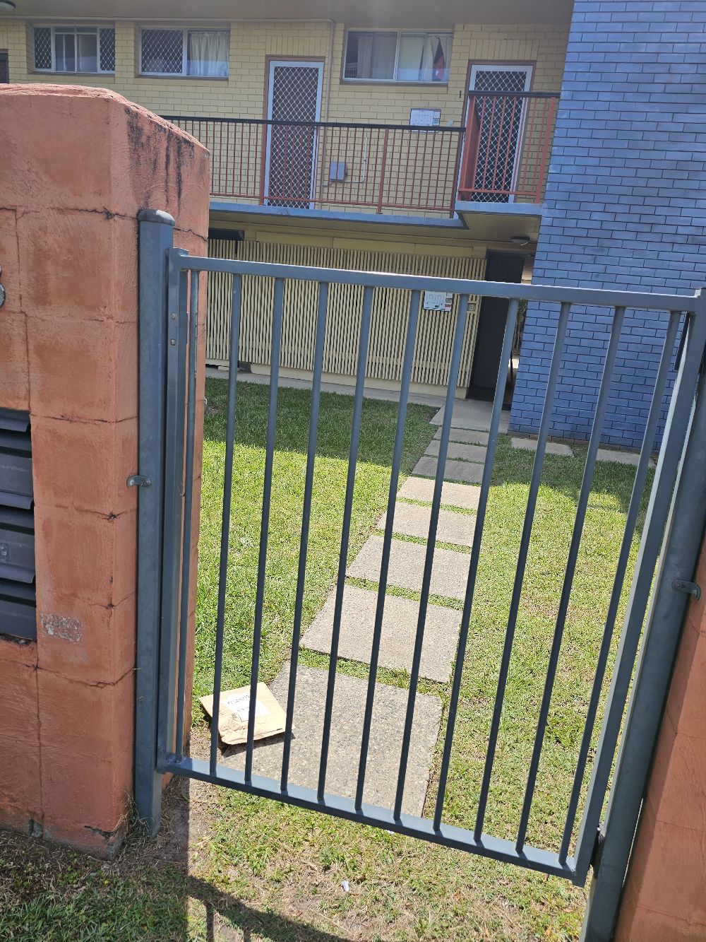 Dragonfly | 2/35 Evans Rd, Salisbury QLD 4107, Australia | Phone: 1800 568 909