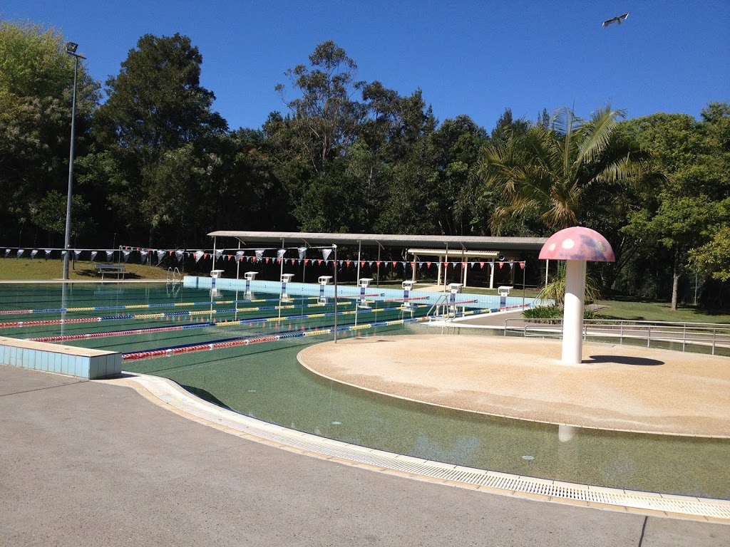 Bellingen Shire Swim Centre |  | Prince St, Bellingen NSW 2454, Australia | 0266551688 OR +61 2 6655 1688