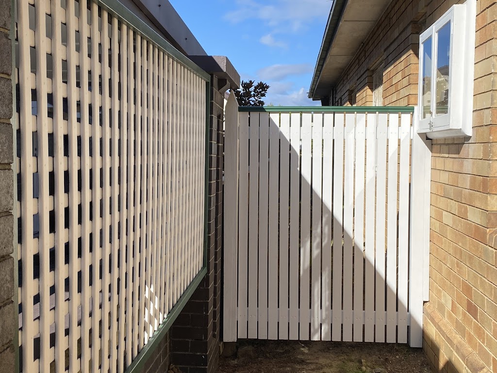More than a Handyman | Wilson St, Maroubra NSW 2035, Australia | Phone: 0422 461 504
