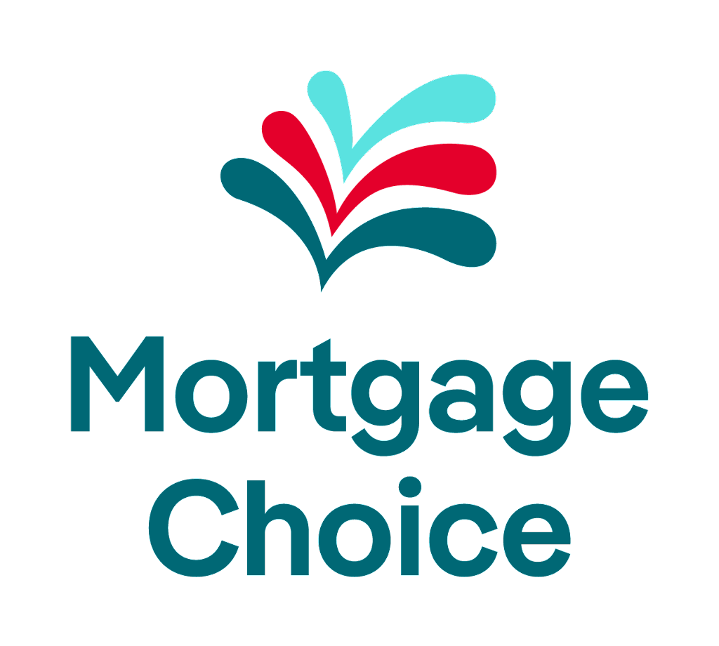 Mortgage Choice Andy Manuel | Mortgage Choice Andy Manuel, Springwood NSW 2777, Australia | Phone: 0493 141 776