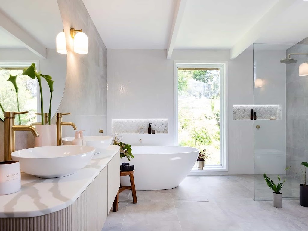 Bawley Ridge Farm & Cottage | 239 Old Princes Hwy, Termeil NSW 2539, Australia | Phone: 0415 300 505