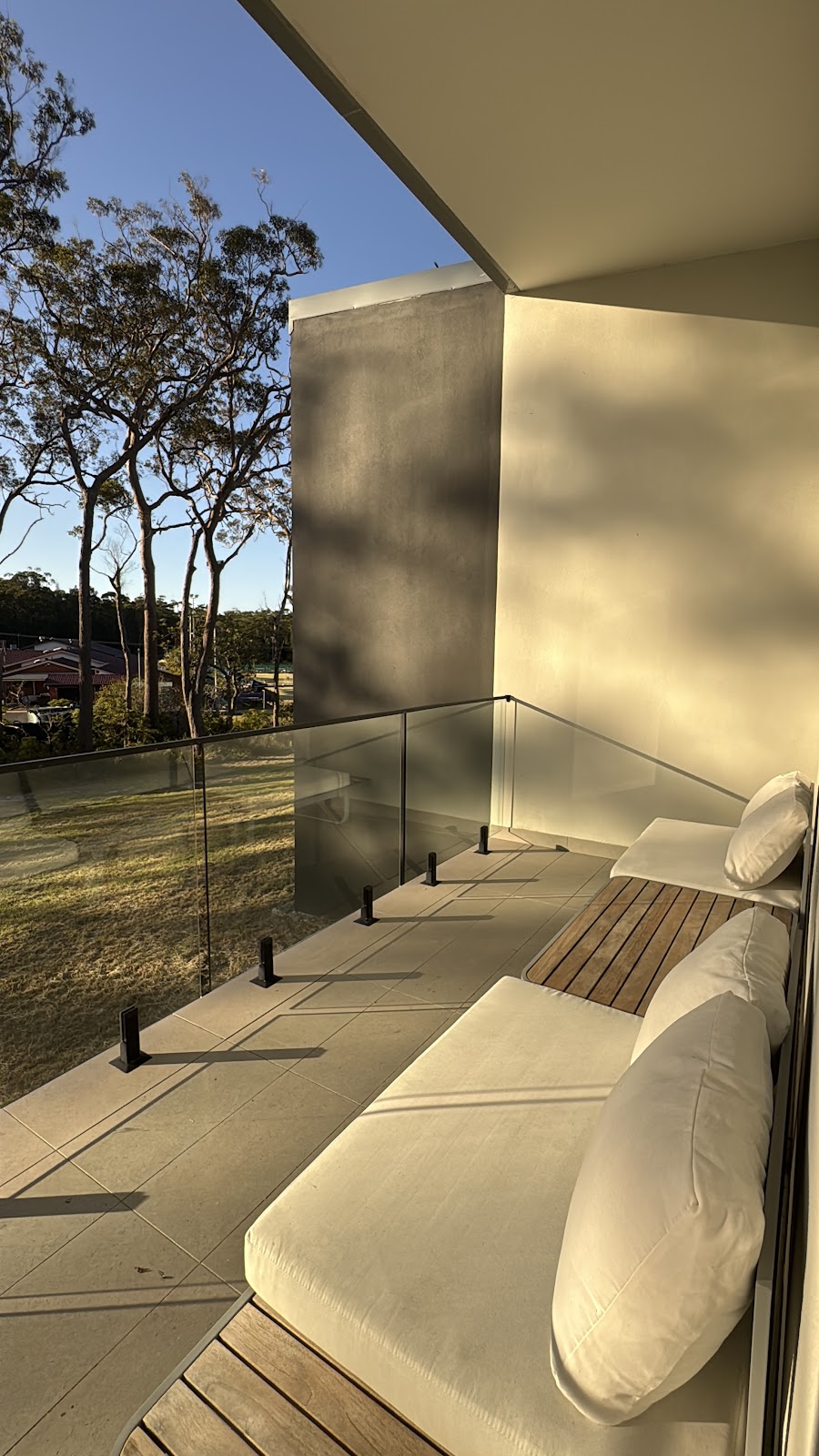 Beach and Bay Stay | 31 Callala Beach Rd, Callala Beach NSW 2540, Australia | Phone: (02) 9194 4411