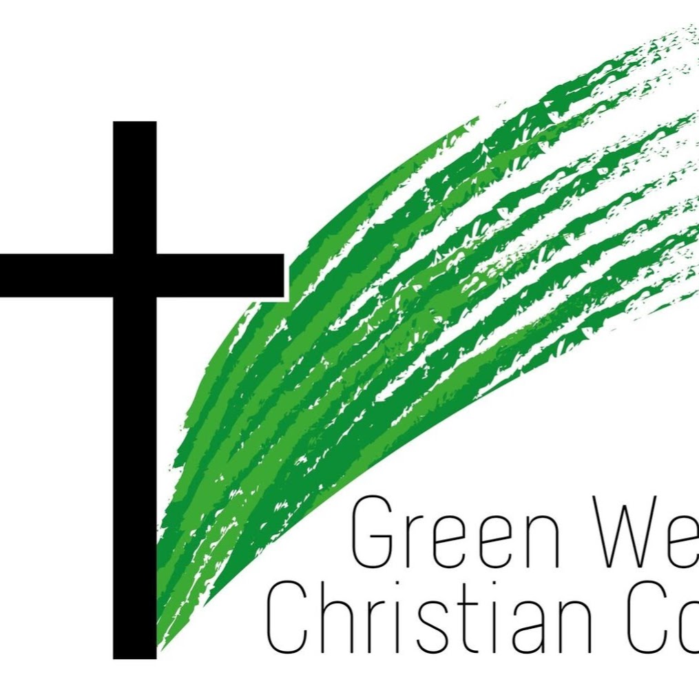 Green Wedge Community Church | 960 Heidelberg-Kinglake Rd, Hurstbridge VIC 3099, Australia | Phone: 0410 651 903