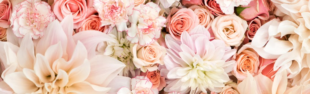 Full Bloom | florist | 95 Grant St, Alexandra VIC 3714, Australia | 0430580264 OR +61 430 580 264