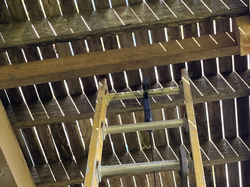 Jobs around the home handyman services | 13 Main St, Merimbula NSW 2548, Australia | Phone: 0418 449 856
