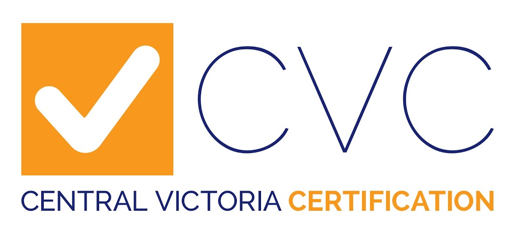Central Victoria Certification | accounting | 159 White Gum Rd, Barkers Creek VIC 3451, Australia | 0488225445 OR +61 488 225 445