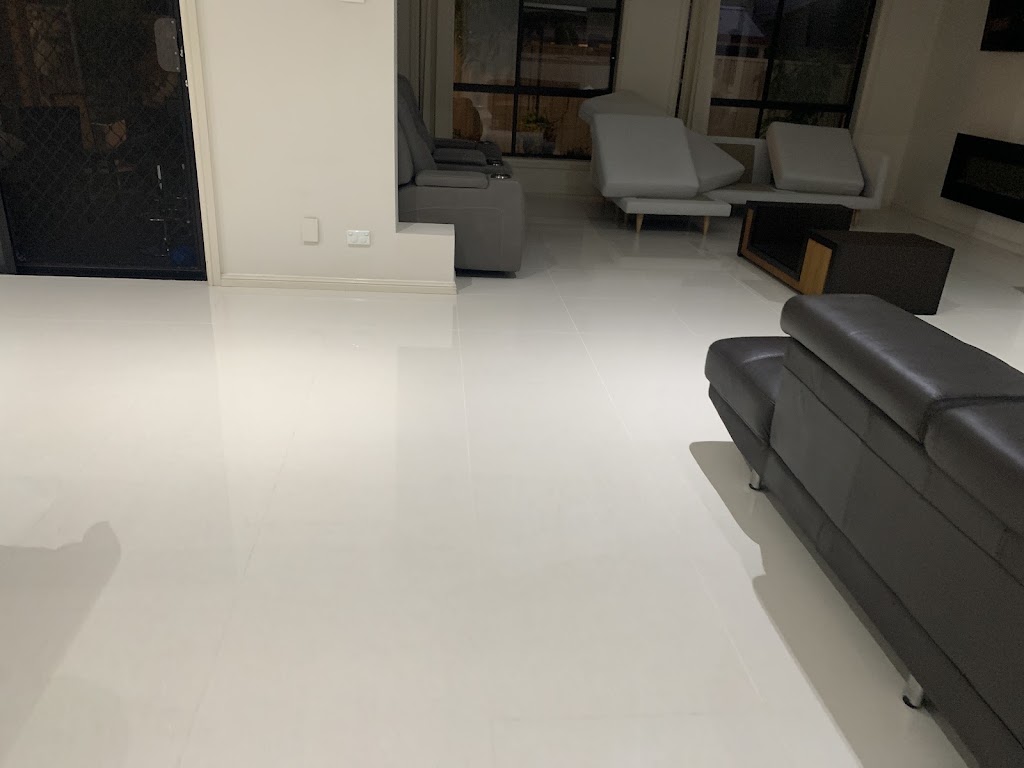 Steam Hero Carpet Cleaning | 91 Barnea Ave, Caddens NSW 2747, Australia | Phone: 0426 378 100
