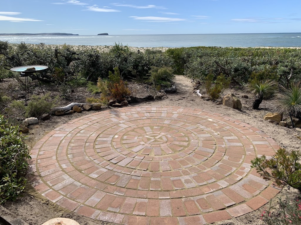 Green Ocean Lawn & Garden Maintenance | Stanhope Cres, Wadalba NSW 2259, Australia | Phone: 0452 630 784