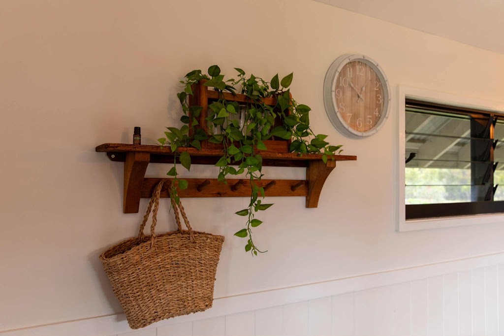 Pandanus 592 | 592 Sandon River Rd, Brooms Head NSW 2463, Australia | Phone: 0402 520 113