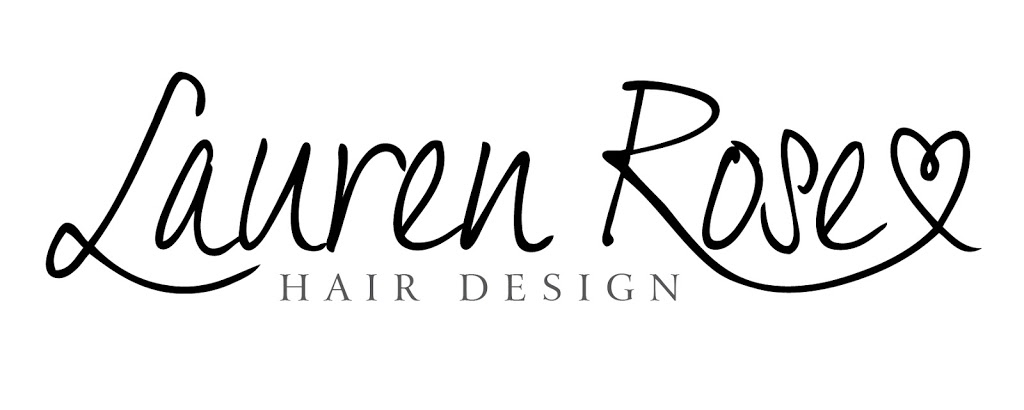 Lauren Rose Hair Design | hair care | 6/8 Eastern Beach Rd, Geelong VIC 3220, Australia | 0419121358 OR +61 419 121 358