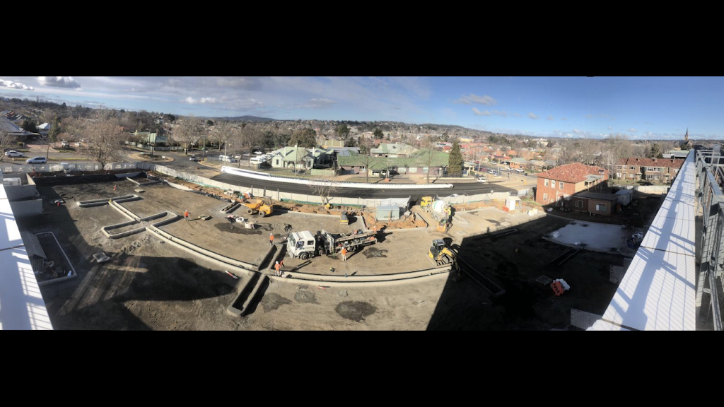 Surene PtyLtd | Unit 2/35 Jack Williams Dr, Penrith NSW 2750, Australia | Phone: 0418 256 308