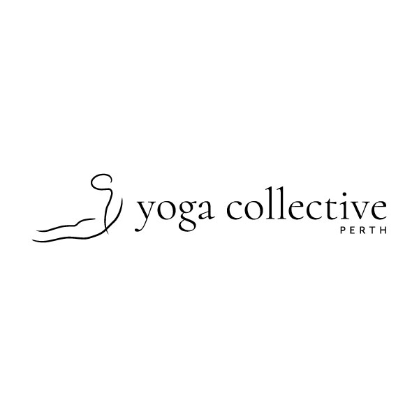 Yoga Collective Perth | gym | 51c Monash Ave, Como WA 6152, Australia