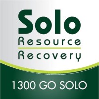 Solo Resource Recovery | moving company | 86-88 Chinderah Bay Dr, Chinderah NSW 2487, Australia | 0266747656 OR +61 2 6674 7656
