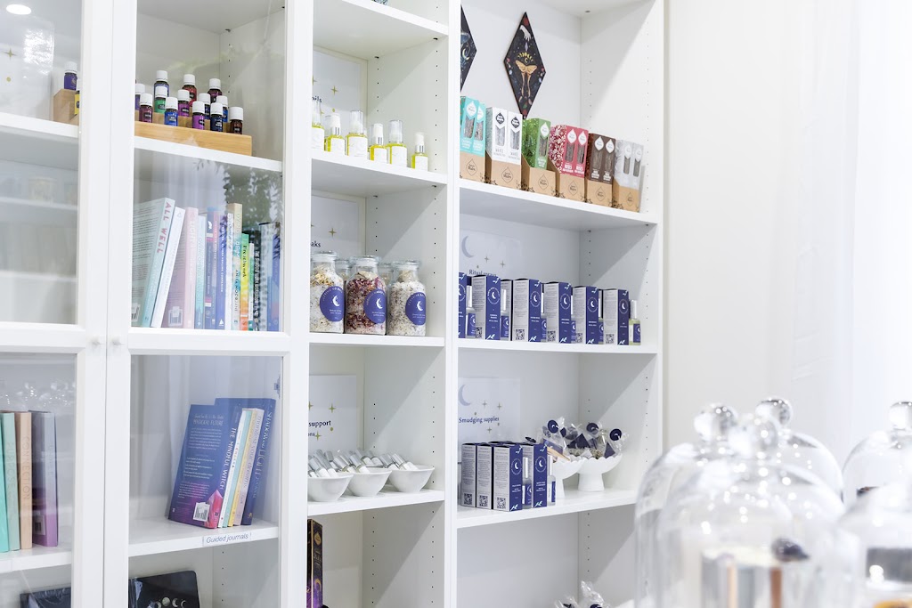 Earth Song Alchemy | 5 Gray St, Seaford VIC 3198, Australia | Phone: 0419 994 758