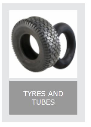 Allied Industrial Products Pty Ltd | 3 Binney Rd, Kings Park NSW 2148, Australia | Phone: (02) 9912 5105