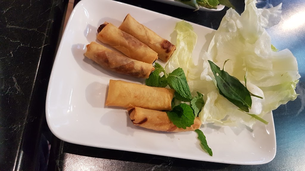 Saigon Sisters Vietnamese Cuisine | restaurant | 269 High St, Thomastown VIC 3074, Australia | 0391917311 OR +61 3 9191 7311