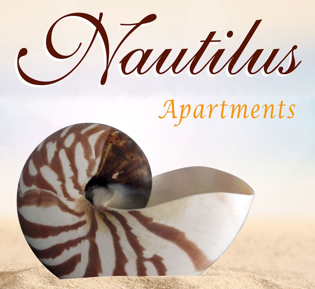 Nautilus Bed & Breakfast Apartments | 1 Nautilus Street, Mission Beach QLD 4852, Australia | Phone: 0419 100 011