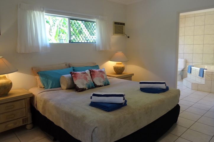 Palm Cove Accommodations Pty Ltd | real estate agency | 3 Drupa St, Palm Cove QLD 4879, Australia | 0435907197 OR +61 435 907 197