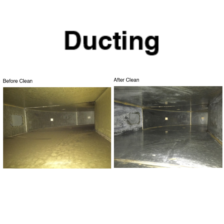 Lotus Commercial - Newcastle | Unit 9/46 Canavan Dr, Beresfield NSW 2322, Australia | Phone: 1300 653 536