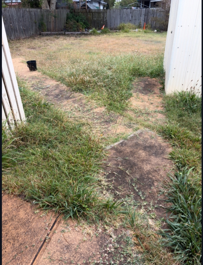 Clipz Gardening | Sprightly St, Ripley QLD 4306, Australia | Phone: 0448 210 917