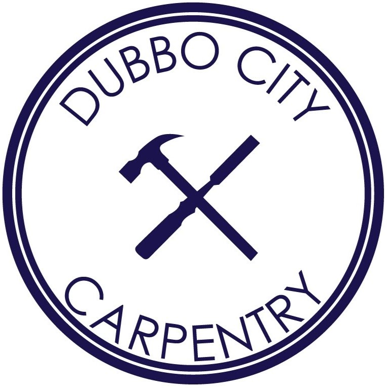 DUBBO CITY CARPENTRY PTY LTD | home goods store | 11 Dalton St, Dubbo NSW 2830, Australia | 0434212902 OR +61 434 212 902