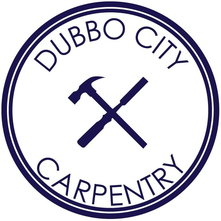 DUBBO CITY CARPENTRY PTY LTD | 11 Dalton St, Dubbo NSW 2830, Australia | Phone: 0434 212 902