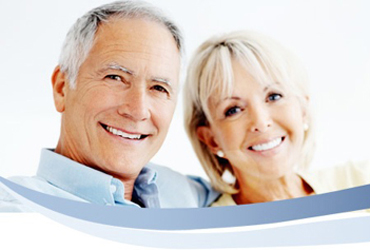 Golden Smile Denture Clinic | health | 8 Meadows Rd, Cabramatta West NSW 2166, Australia | 0297113272 OR +61 2 9711 3272