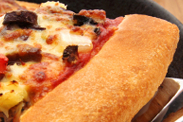 Saleras Pizza & Pasta | 169 Wheatsheaf Rd, Glenroy VIC 3046, Australia | Phone: (03) 9306 8263