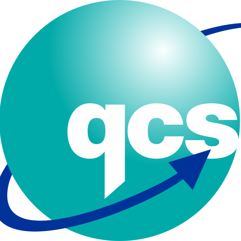 QCS Group | electronics store | 19/256-258 Musgrave Road, Coopers Plains QLD 4108, Australia | 1300858723 OR +61 1300 858 723
