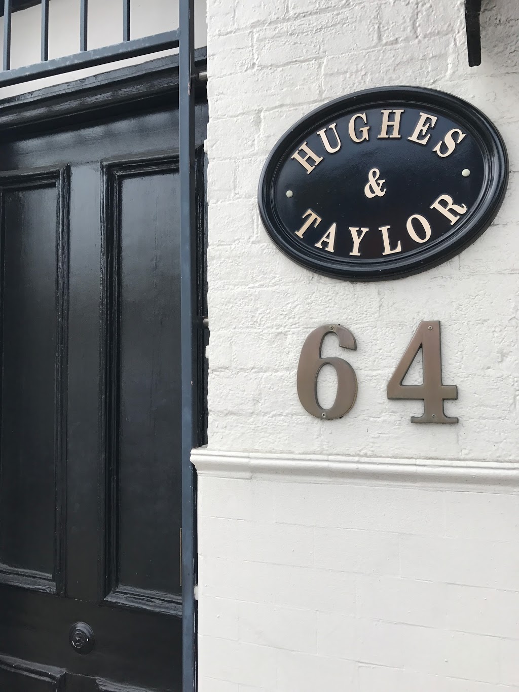 Hughes & Taylor Solicitors | lawyer | 64 Victoria Rd, Drummoyne NSW 2047, Australia | 0298197270 OR +61 2 9819 7270