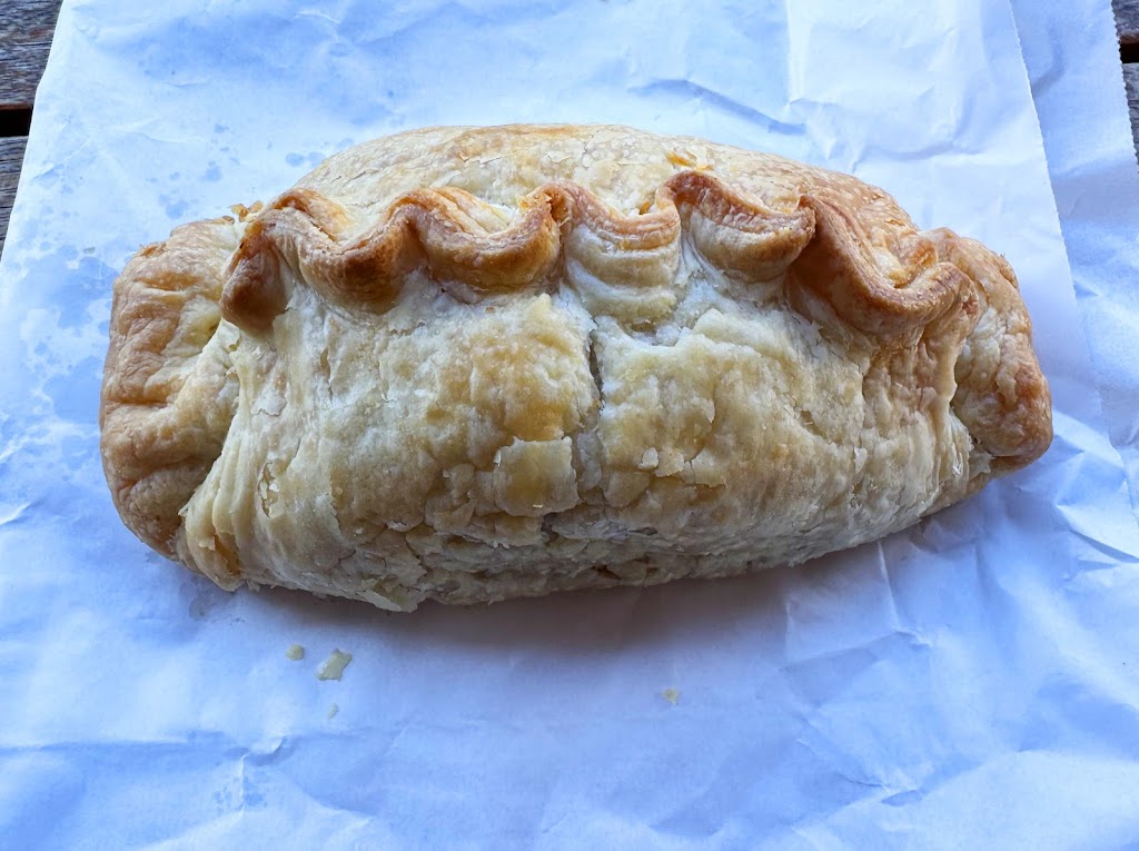 Elmore Bakery Marong | 2/33 High St, Marong VIC 3515, Australia | Phone: (03) 5435 2670