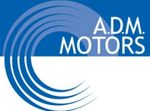 ADM Motors | car repair | 530 Hawthorn Rd, Caulfield South VIC 3162, Australia | 0395308144 OR +61 3 9530 8144