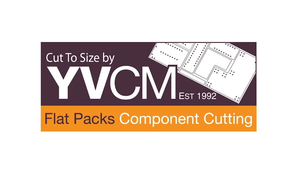 Cut to Size By YVCM | point of interest | 85 Canterbury Rd, Kilsyth VIC 3137, Australia | 0397288099 OR +61 3 9728 8099