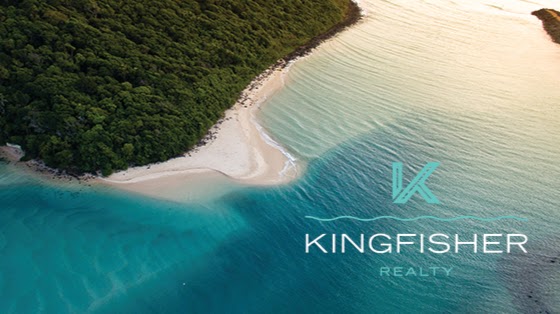 Kingfisher Realty | real estate agency | 1/57 James St, Burleigh Heads QLD 4220, Australia | 0755205011 OR +61 7 5520 5011