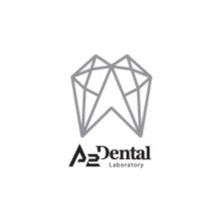 A2 Dental Lab | Unit1/233 Greenhill Rd, Dulwich SA 5065, Australia | Phone: (08) 8364 0162