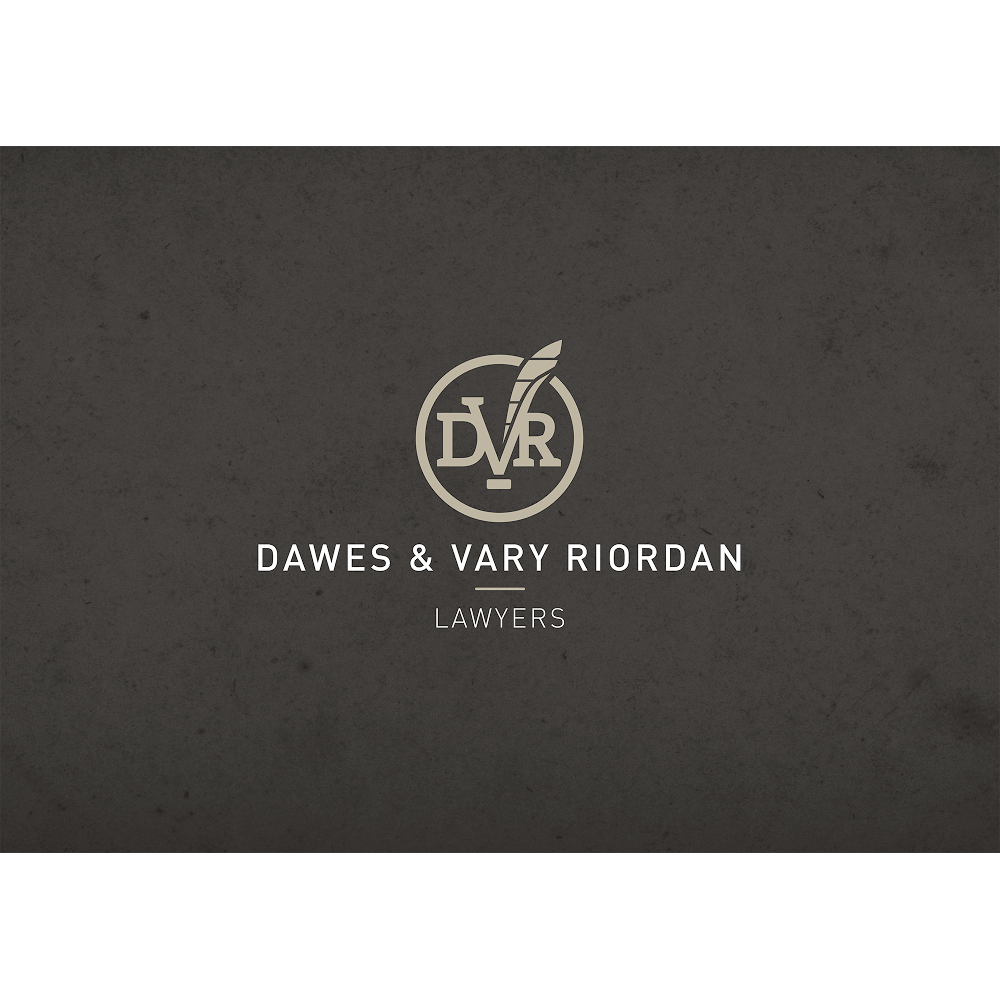 Dawes & Vary Riordan Pty Ltd | 147 Fenaughty St, Kyabram VIC 3620, Australia | Phone: (03) 5851 0200